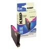 KMP Tintenpatrone 8ml. magenta kompat. mit Epson T045340