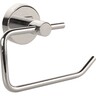TESA WC-Papierrollenhalter SMOOZ 40314-00000-00