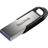 SANDISK USB 3.0 Stick 64GB Ultra Flair SecureAccess Software