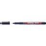 EDDING Feinschreiber 1800 profipen 0,35mm 4-180003001 schwarz