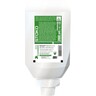 SOLOPOL Softflache natural 02860076 2Ltr Lösungsmittelfrei weiß