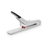NOVUS Blockheftgerät B56XL (250mm) 023-0062 max. 170 Blatt