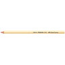 FABER-CASTELL Radierstift PERFECTION 7056 185612