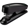 NOVUS Heftgerät B4 FC RE+NEW 020-1933 schwarz