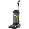 KÄRCHER Scheuersaugmaschine BR 30/4 C +MF 1.783-223.0