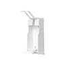 DURABLE Desinfektionsspender Wandhalter, 589302