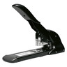 RAPID Blockheftgerät HD210 max. 210Blatt sw/si