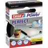TESA Gewebeband extra Power Perfect 38mm:2,75m 56343-00034 schwarz