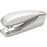 LEITZ Heftgerät NeXXt Style 55620004 max. 30Bl. mtl arktik weiß