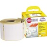 AVERY ZWECKFORM Etiketten AS0722440 70x54mm, 320St/Rll