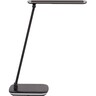 MAUL LED-Tischleuchte MAULjazzy dimmbar, Farbe schwarz