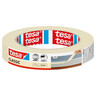 TESA Malerband 19mm:50m beige 52803-00000