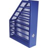 SOENNECKEN Stehsammler oeco DIN A4 PS, blau
