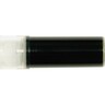 PILOT Tintenpatrone 5003701 für Begreen 5080 schwarz, 12St/Pck