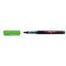 EDDING Tintenroller Control 67 0,4mm Liquid-ink grün