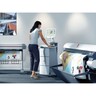 Plotterpapier CAD Inkjet 610mm:50m 80g