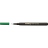 EDDING Ersatzmine 1703 F 0,3mm 4-1703004 grün
