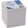 WEDO Nachfüllpack 90x90mm weiss, für Zettelbox, ca. 700 lose Blätter