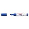 EDDING FUNTASTICS 4-14003 Kinderfasermaler blau