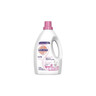SAGROTAN Hygienespüler Wäschedesinfektion, 1,5L Flasche