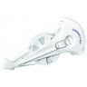 TESA Nachfüllkassette ecoLogo 59841-00005 4,2mm:14m weiß