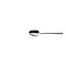 WMF Kaffeelöffel Scala 14cm silber 18/10 Edelstahl, 12St/Pck