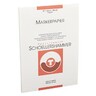 Layoutblock A3/75g. 75 Blatt