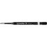 SCHNEIDER Gelmine GELION 39 schwarz