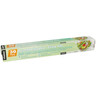 PAPSTAR Frischhaltefolie 14110 29cm:30m Faltschachtel transparent