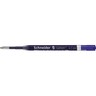 SCHNEIDER Gelmine GELION 39 blau