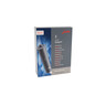 JURA Filterpatronen 24233 Claris Smart+, 3St/Pck