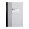 KÖNIG & EBHARDT Posteingangsbuch 861094603 DIN A4 96 Blatt