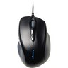 KENSINGTON MAUS Pro Fit kabelgebunden 5 Funktionstasten