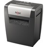 REXEL Momentum Aktenvernichter X308 2104570EU Partikelschnitt P-3 8Bl