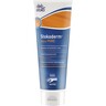 STOKO Handcreme Stokoderm aqua SAQ100ML unparfümiert 100ml