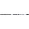 SCHNEIDER Kugelschreibermine Express 775 M 0,6mm 7761 schwarz