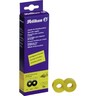 PELIKAN Korrekturband 513671 Gr.168/5 Lift-off Band, 5St/Pck