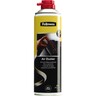 FELLOWES Druckluftspray 400ml