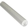 HAHNEMÜHLE Transp. Skizzierpapier 33cm:100m 24g. (510001)