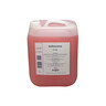 FRIPA Seife 2340017 10Ltr