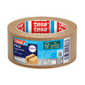 TESA Papierpackband 50mm:25m ULTRA STRONG PAPER braun