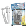 BEST BODY Nutrition Dosierpumpe für 500ml und 1000ml Flaschen