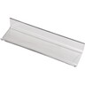 LEGAMASTER Ablageboard 7-126800 für Glastafel 200mm transparent