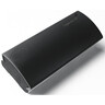 LEGAMASTER Tafellöscher TZ4 7-120500 17x7x0,35cm anthrazit