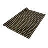 SIGEL Weihnachtsgeschenkpapier 70cm:5m, Modern Christmas