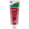 DEB Hautpflegecreme Classic SC L100ML
