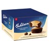 BAHLSEN Gebäck Kuchensnack Marmor 27,5gr 48500, 55St/Pck