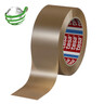 TESA Recyceltes PET Packband 50mmx132m 60418-00004 braun