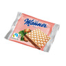 MANNER Gebäck Wiener Gruß 70102019 4,2gr, 300St/Pck