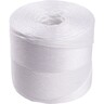 Kordel 340072 1fach, PP, 2kg 1.000m,